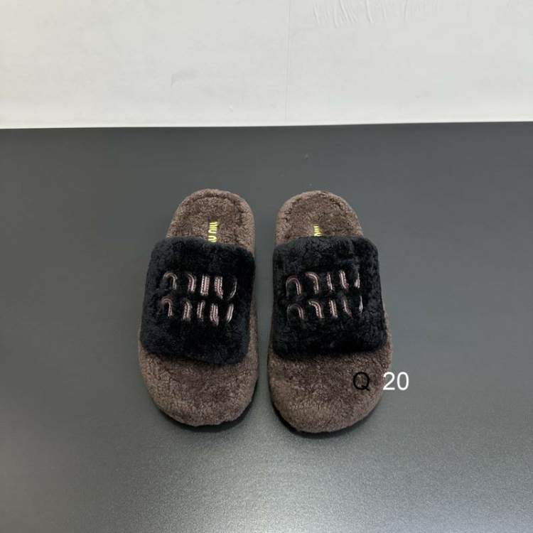 Picture of Miumiu Shoes _SKUMiuMiusz35-40XX090217922